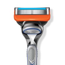 Razors & Trimmers