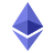 Ethereum - ETH