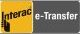 Interac e-Transfer